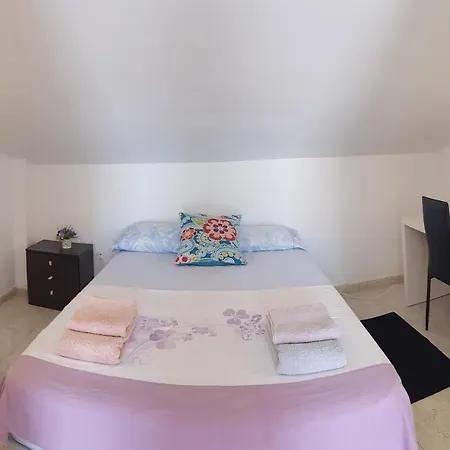 Oasis Dakota Playa Fanabe Konukevi Costa Adeje